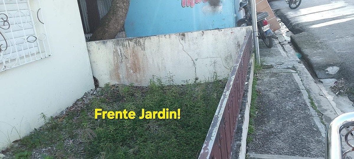 7 de 9