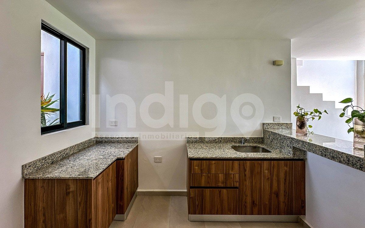 16 de 44: Cocina Integral
