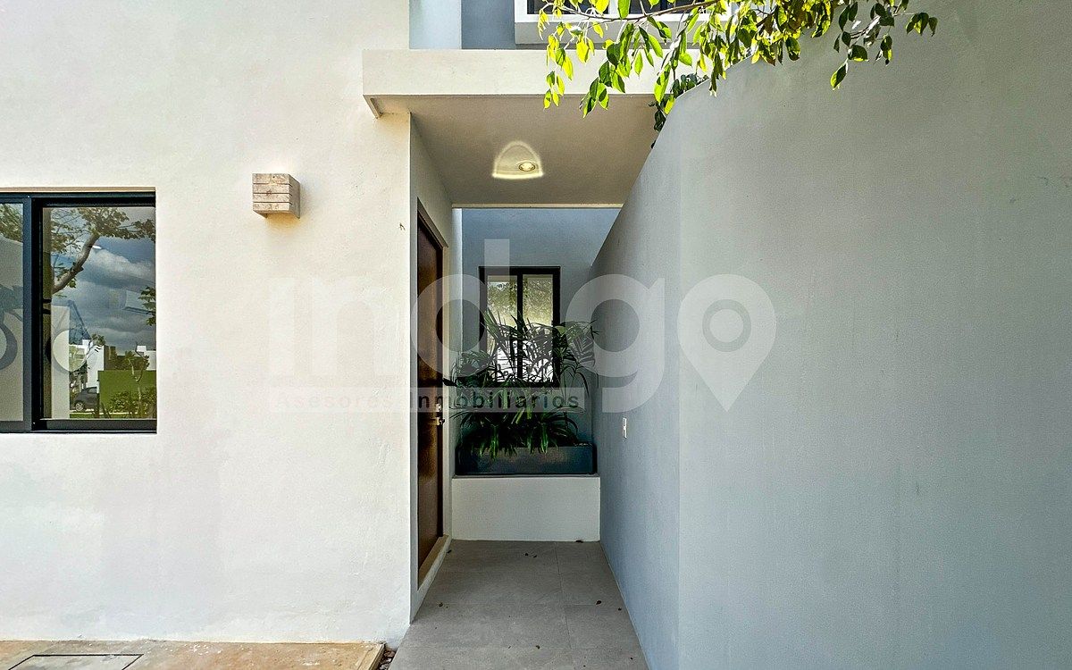 3 of 49: Acceso Principal