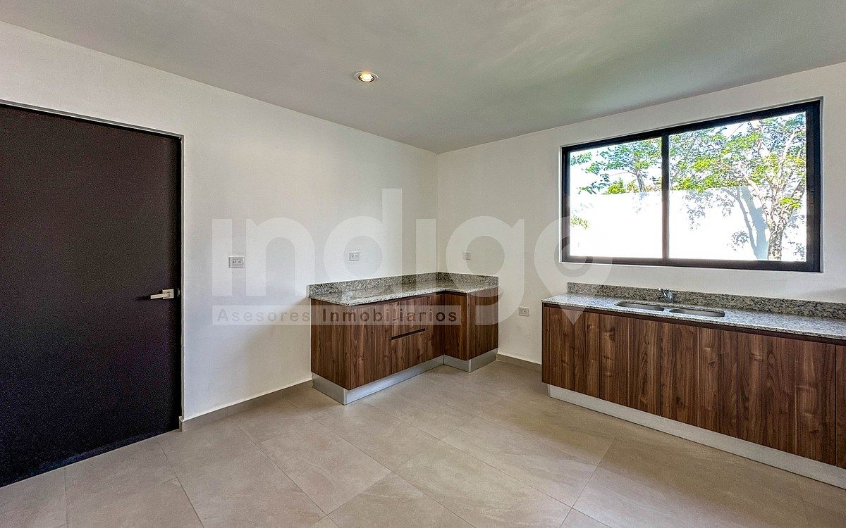 11 de 46: Cocina Integral