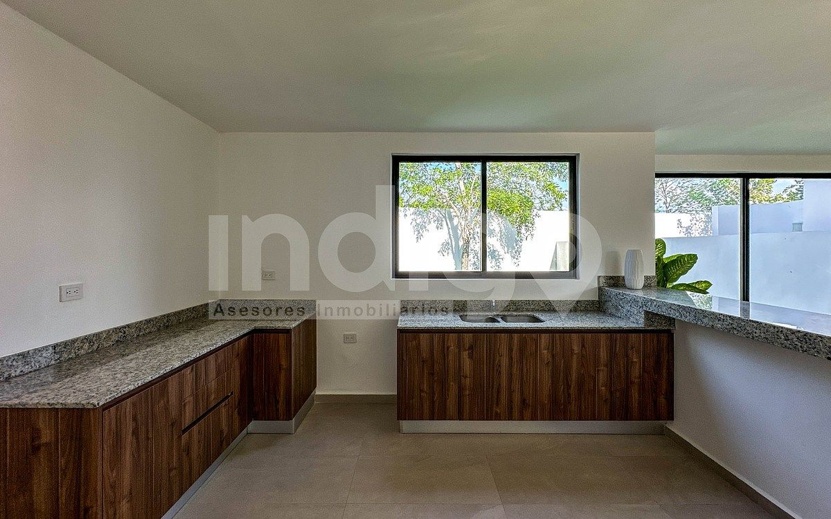 12 de 46: Cocina Integral