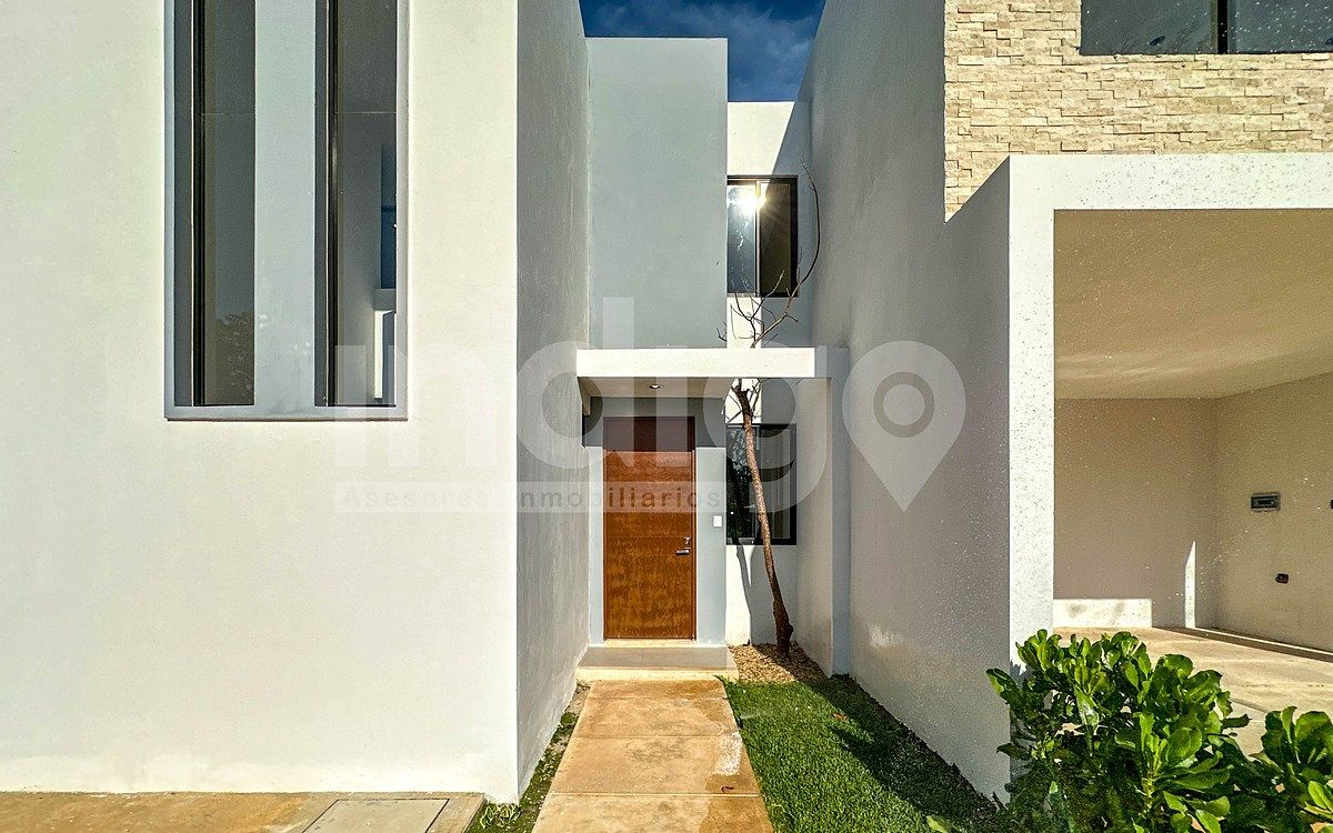 3 of 48: Acceso Principal