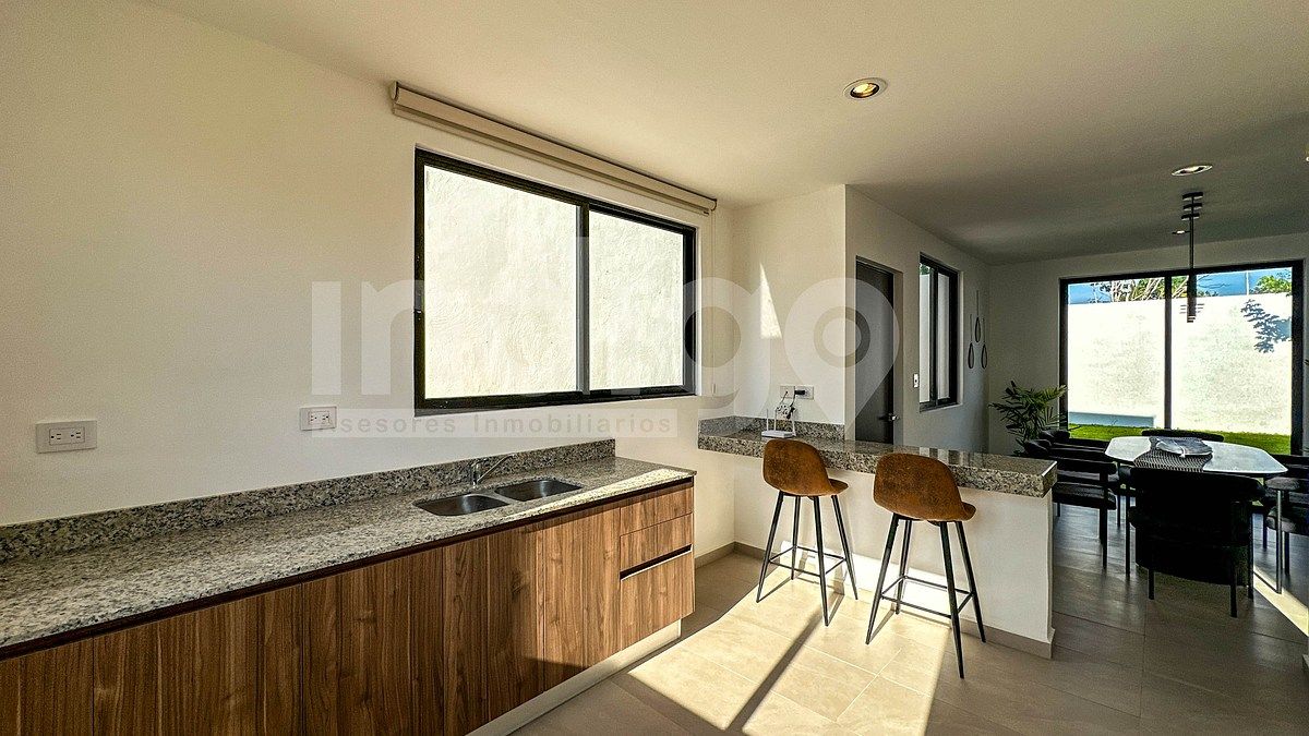 16 of 48: Cocina Integral