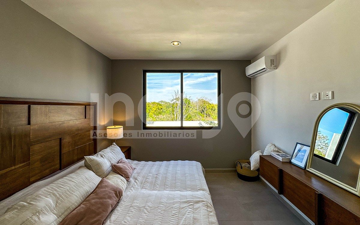 25 of 48: Recámara Principal