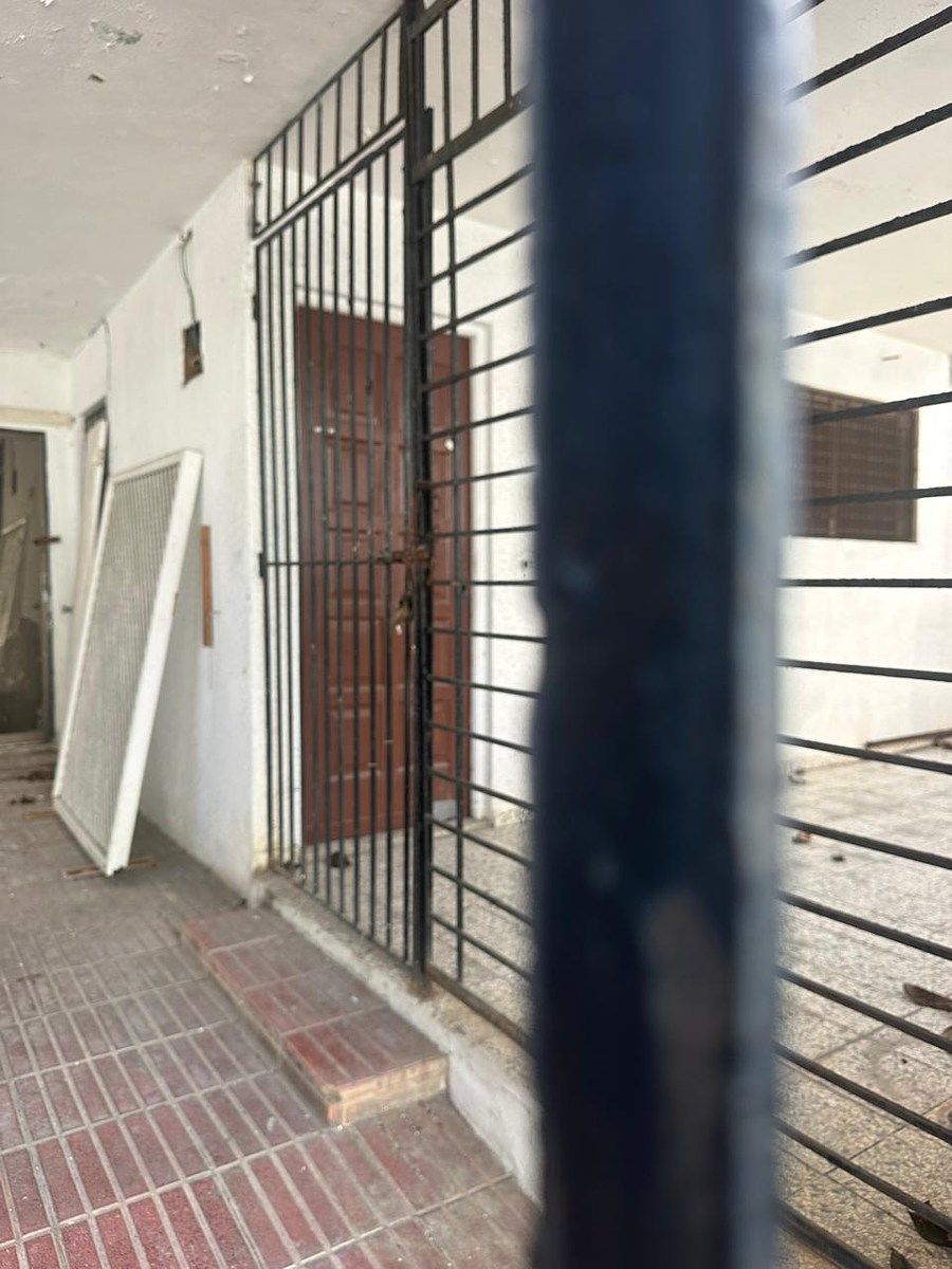 🚨 OPORTUNIDAD ÚNICA – CASA PARA REMODELAR O CONTRUIR EN EL CACIQUE🚨, foto 1 de 3