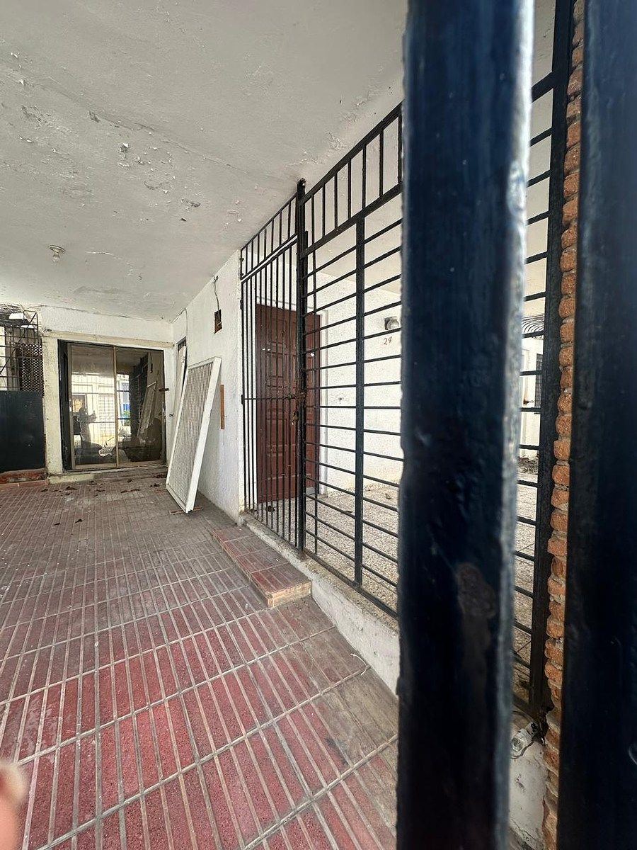 Casa en Santo Domingo Centro (Distrito Nacional), foto 2 de 3