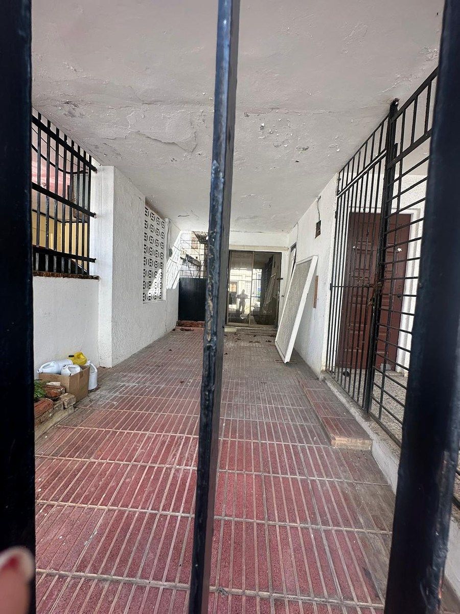 Casa en Santo Domingo Centro (Distrito Nacional), foto 3 de 3