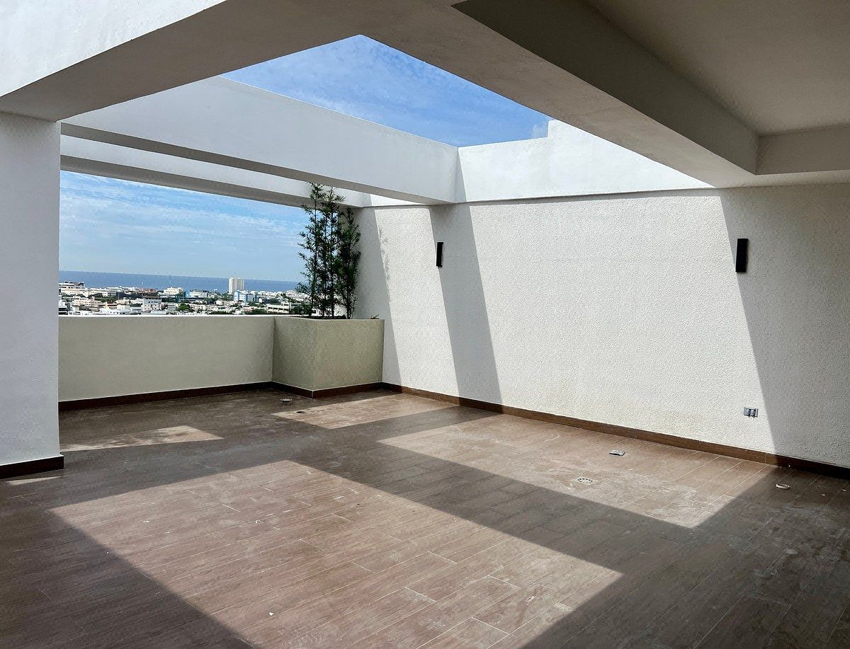 Apartamento en La Esperilla, Santo Domingo Centro (Distrito Nacional), foto 14 de 15