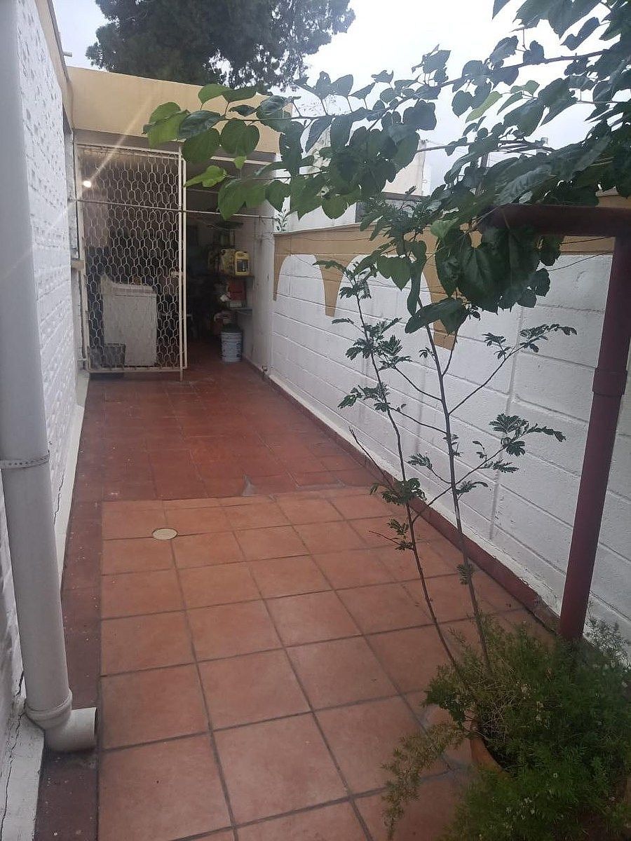 8 de 11