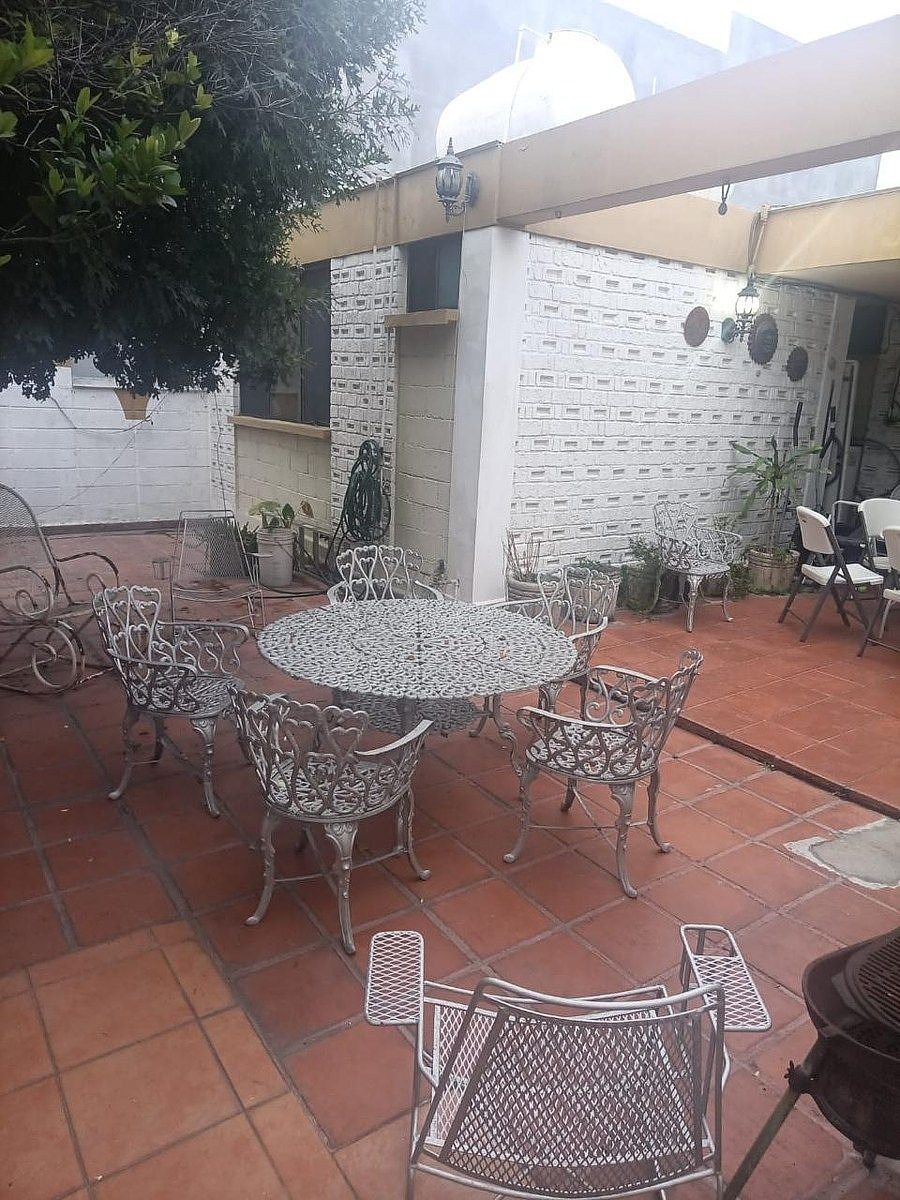 9 de 11
