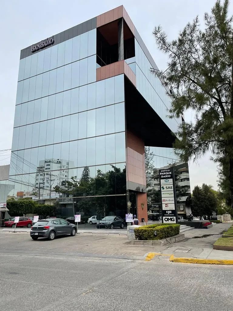 1 de 14