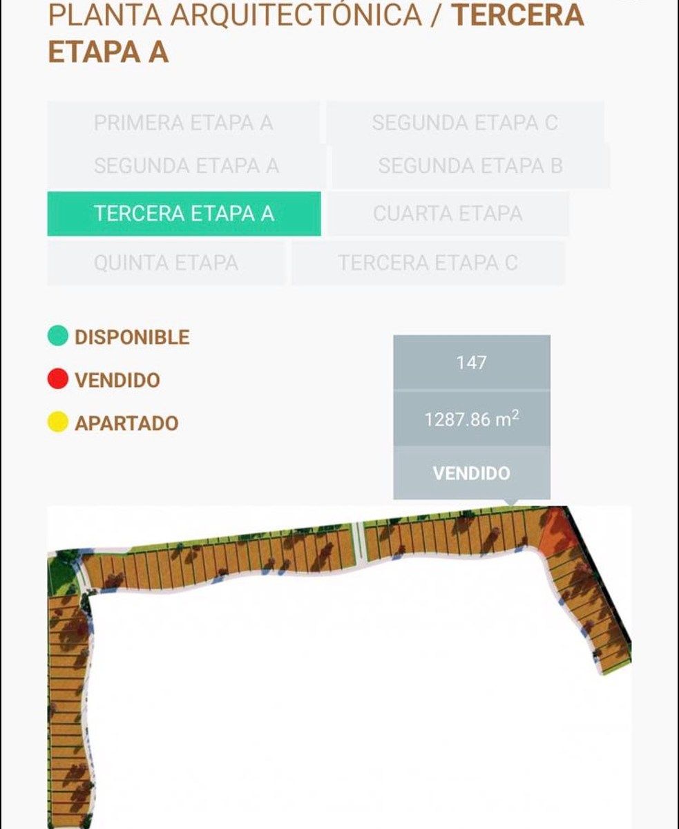 3 de 12