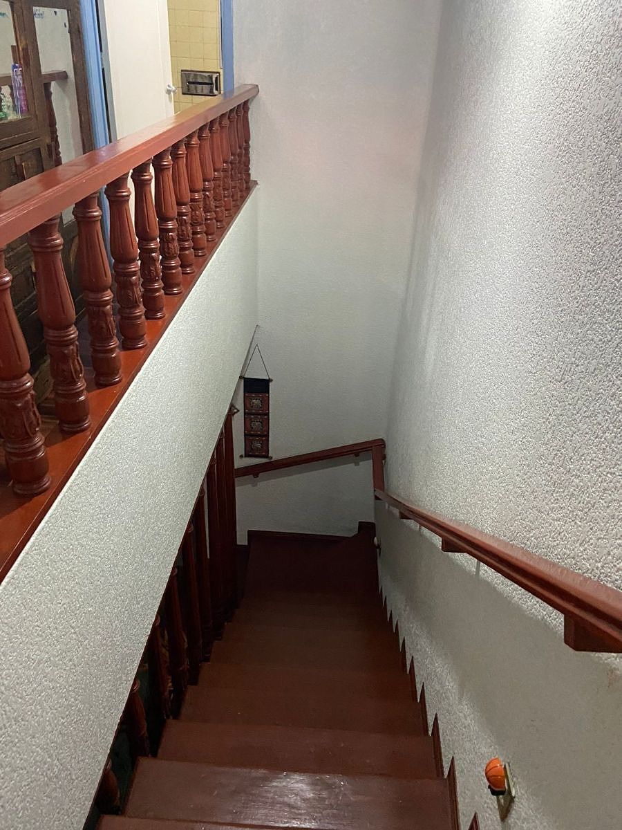 5 de 22