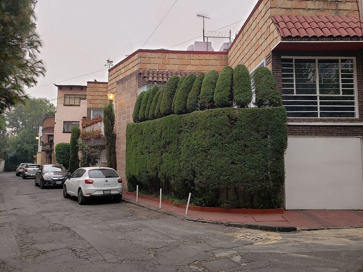 16 de 22