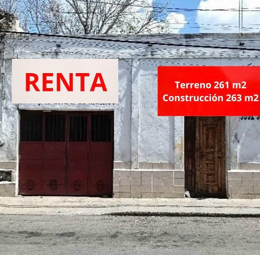 1 de 7