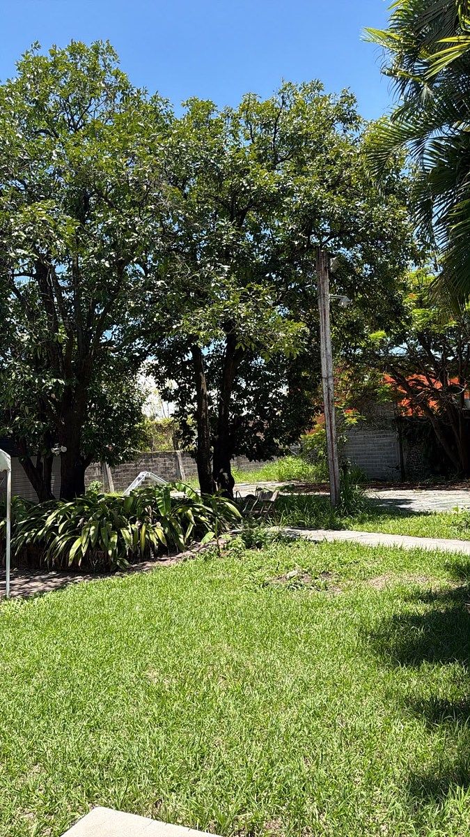 Terreno en Lomas de Cuernavaca, Temixco, foto 16 de 21
