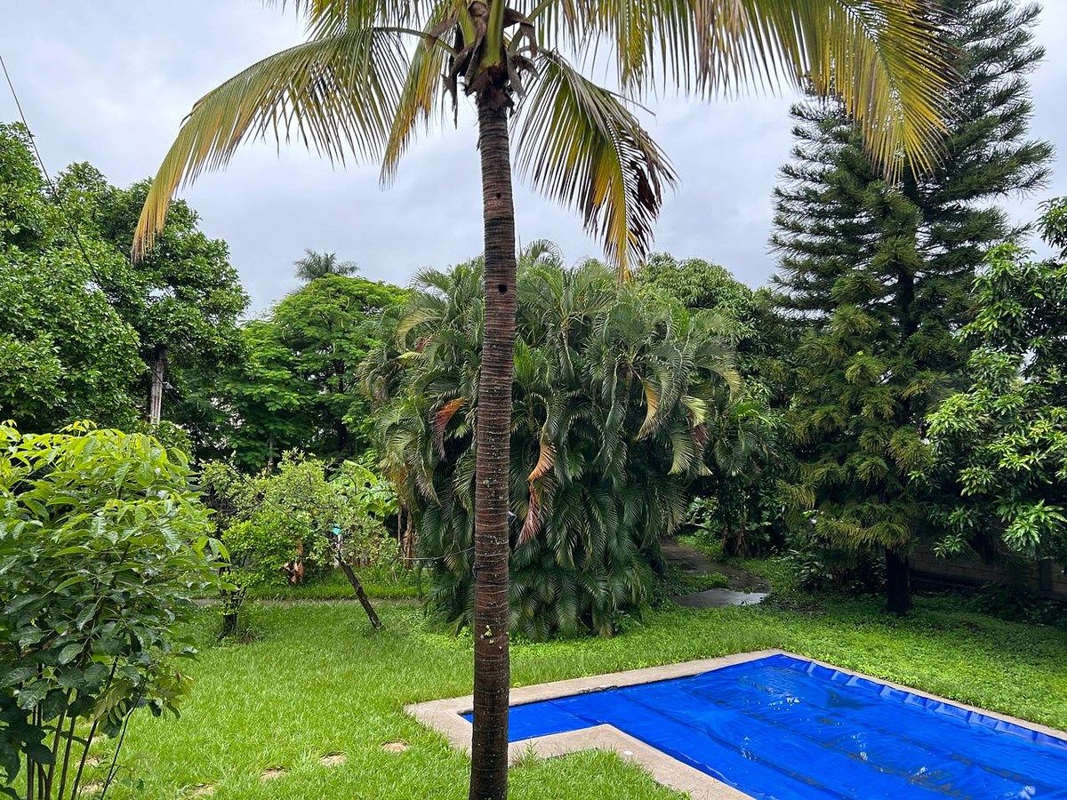 Terreno en Lomas de Cuernavaca, Temixco, foto 18 de 21