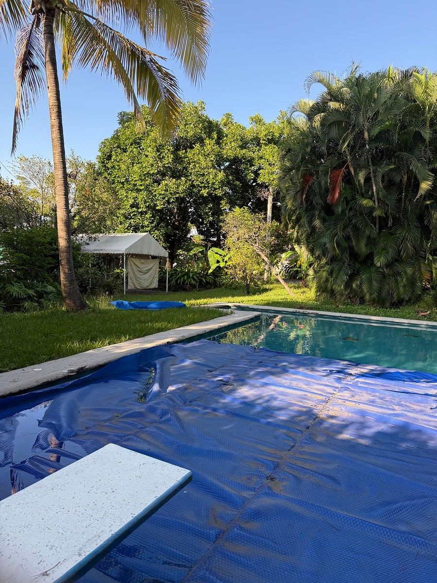 Terreno en Lomas de Cuernavaca, Temixco, foto 19 de 21