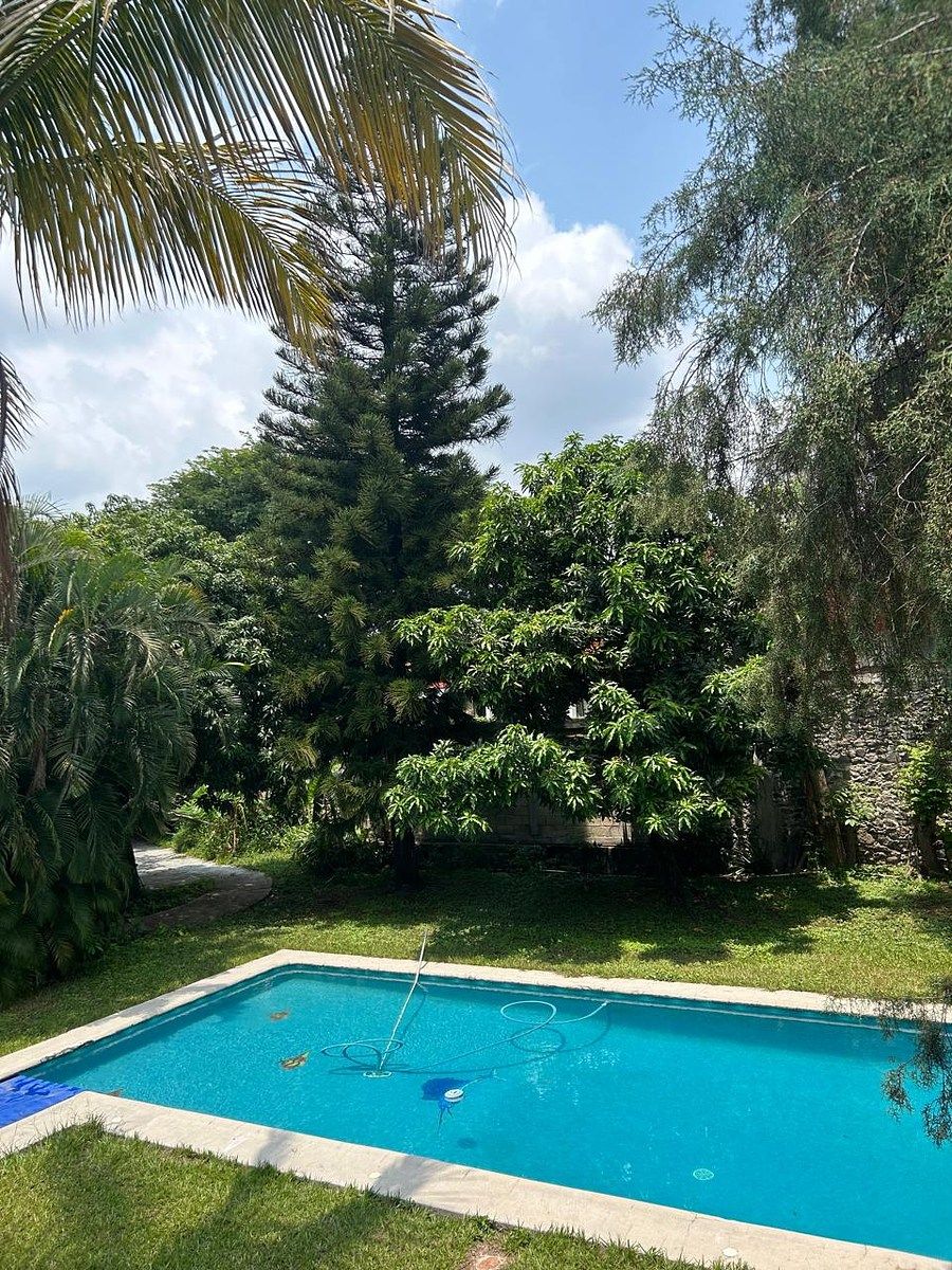 Terreno en Lomas de Cuernavaca, Temixco, foto 21 de 21
