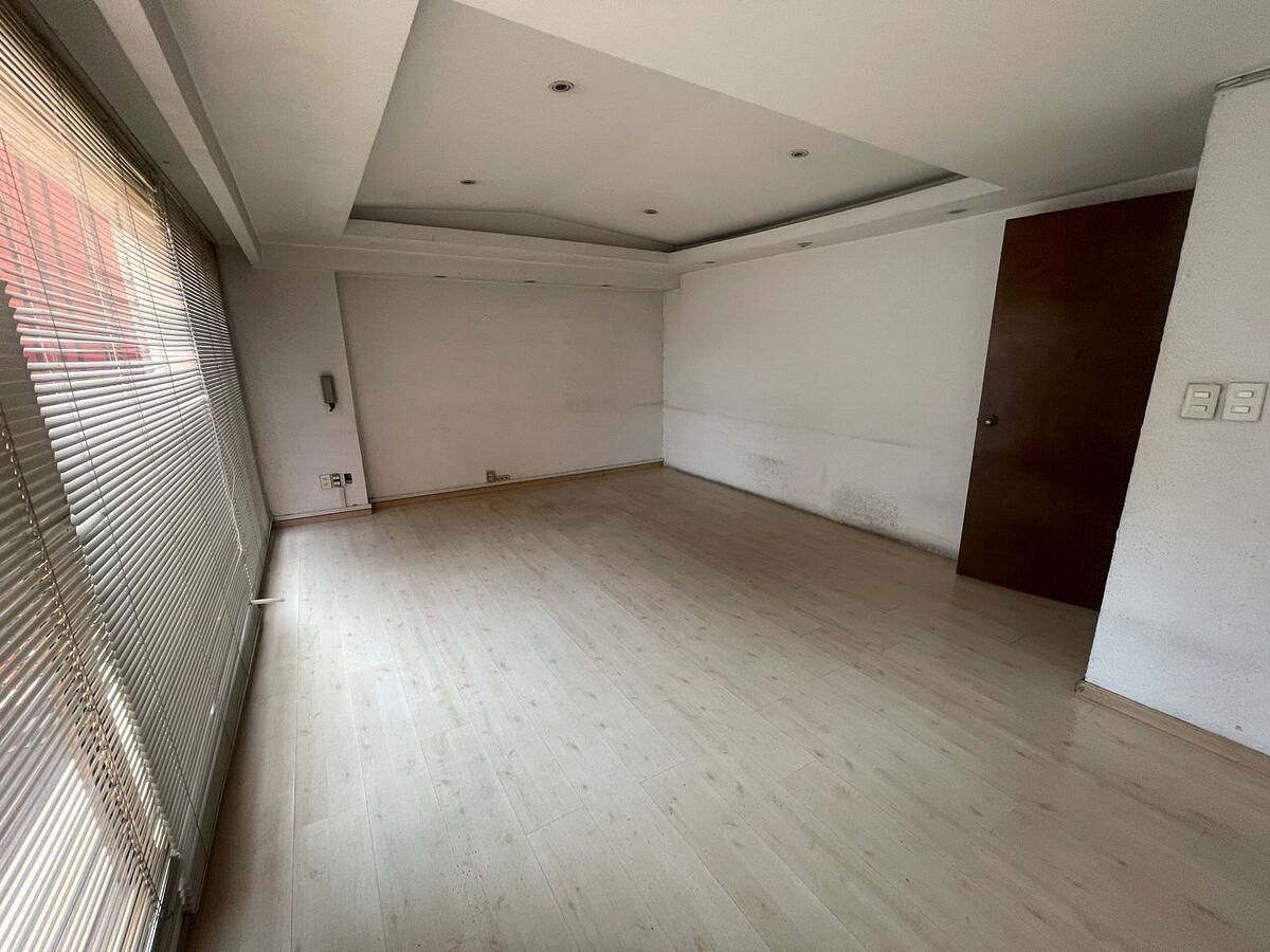 6 of 24