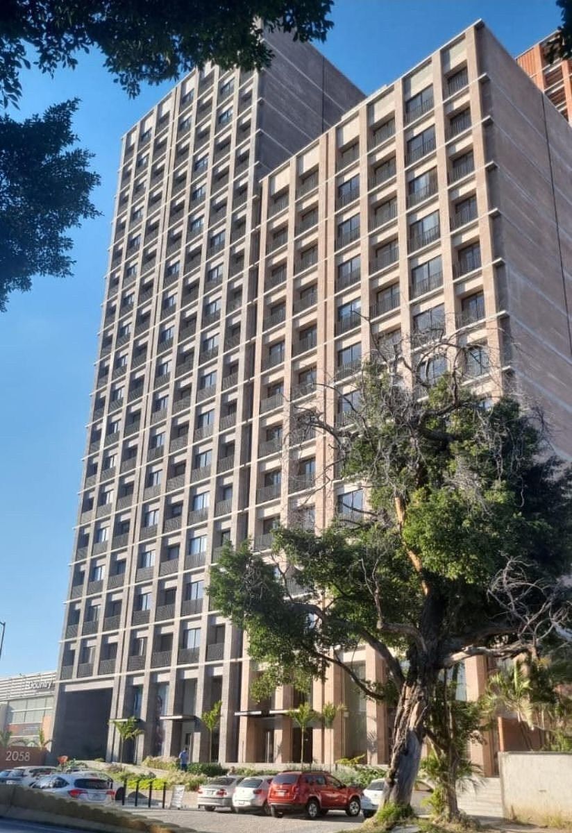 25 de 50