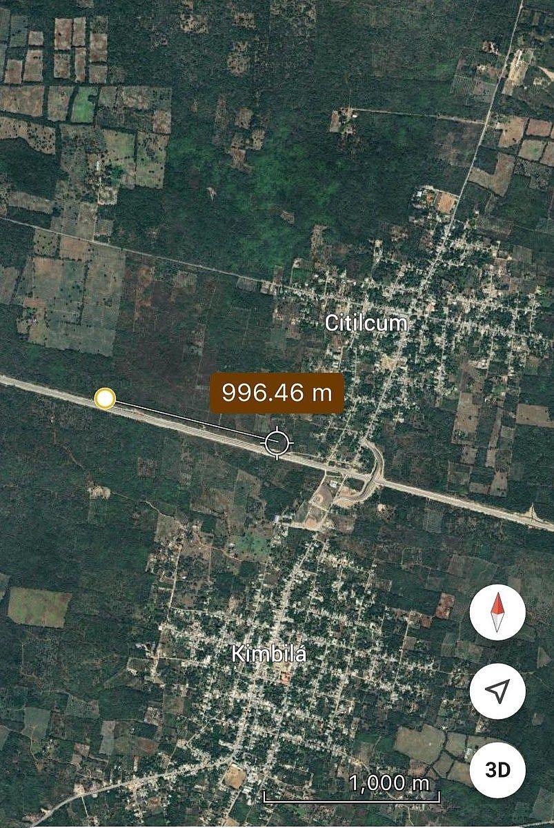 2 de 6