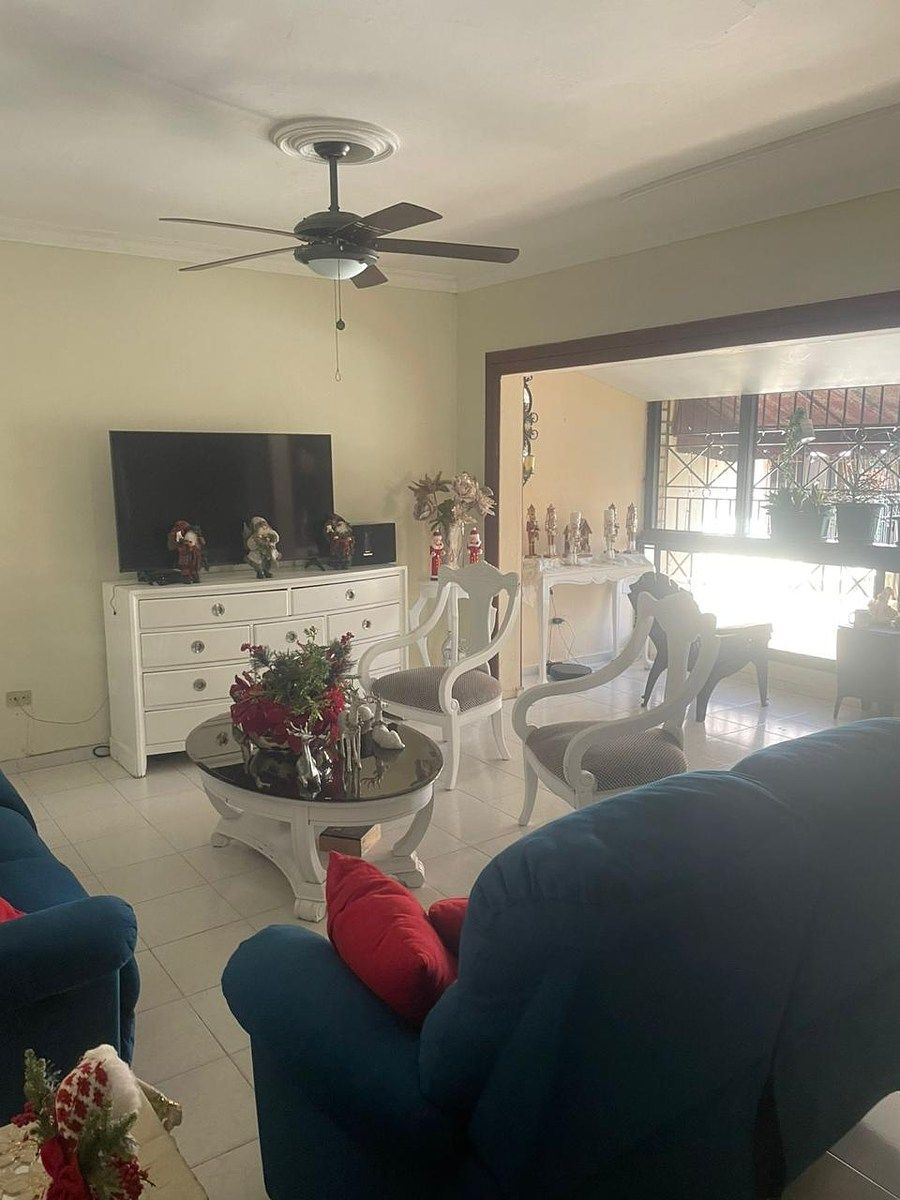 ✨ Apartamento en Los Restauradores – Comodidad y Excelente Ubicación ✨, foto 1 de 8