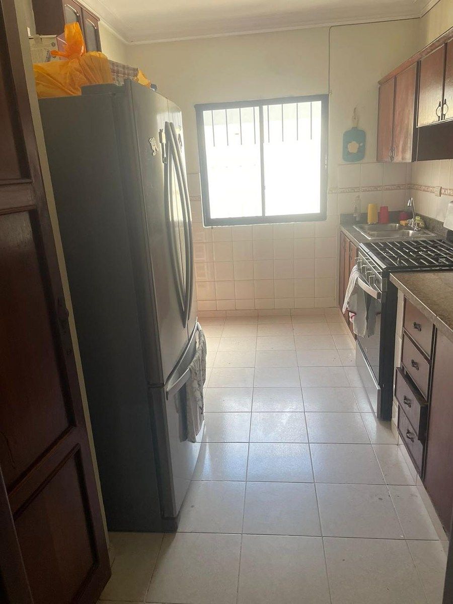 Apartamento en Los Restauradores, Santo Domingo Centro (Distrito Nacional), foto 2 de 8