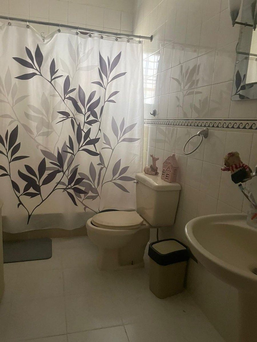 Apartamento en Los Restauradores, Santo Domingo Centro (Distrito Nacional), foto 4 de 8