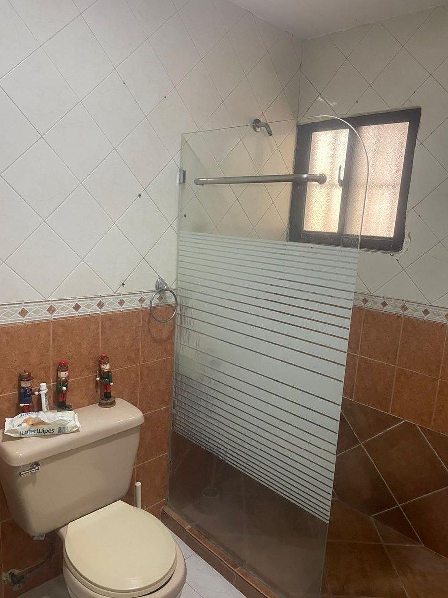 Apartamento en Los Restauradores, Santo Domingo Centro (Distrito Nacional), foto 5 de 8