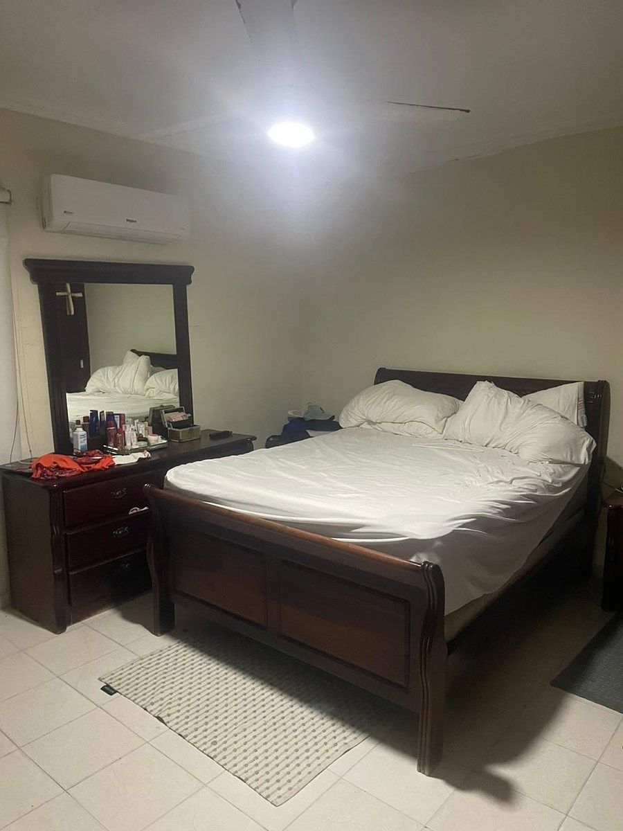 Apartamento en Los Restauradores, Santo Domingo Centro (Distrito Nacional), foto 7 de 8
