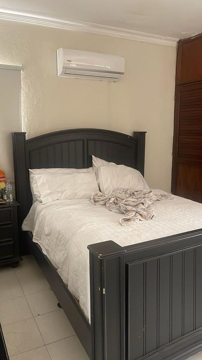 Apartamento en Los Restauradores, Santo Domingo Centro (Distrito Nacional), foto 8 de 8
