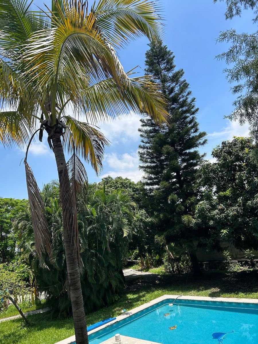 Casa en Lomas de Cuernavaca, Temixco, foto 20 de 20