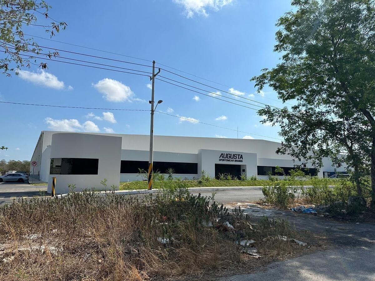 4 de 9