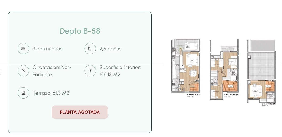 31 de 31