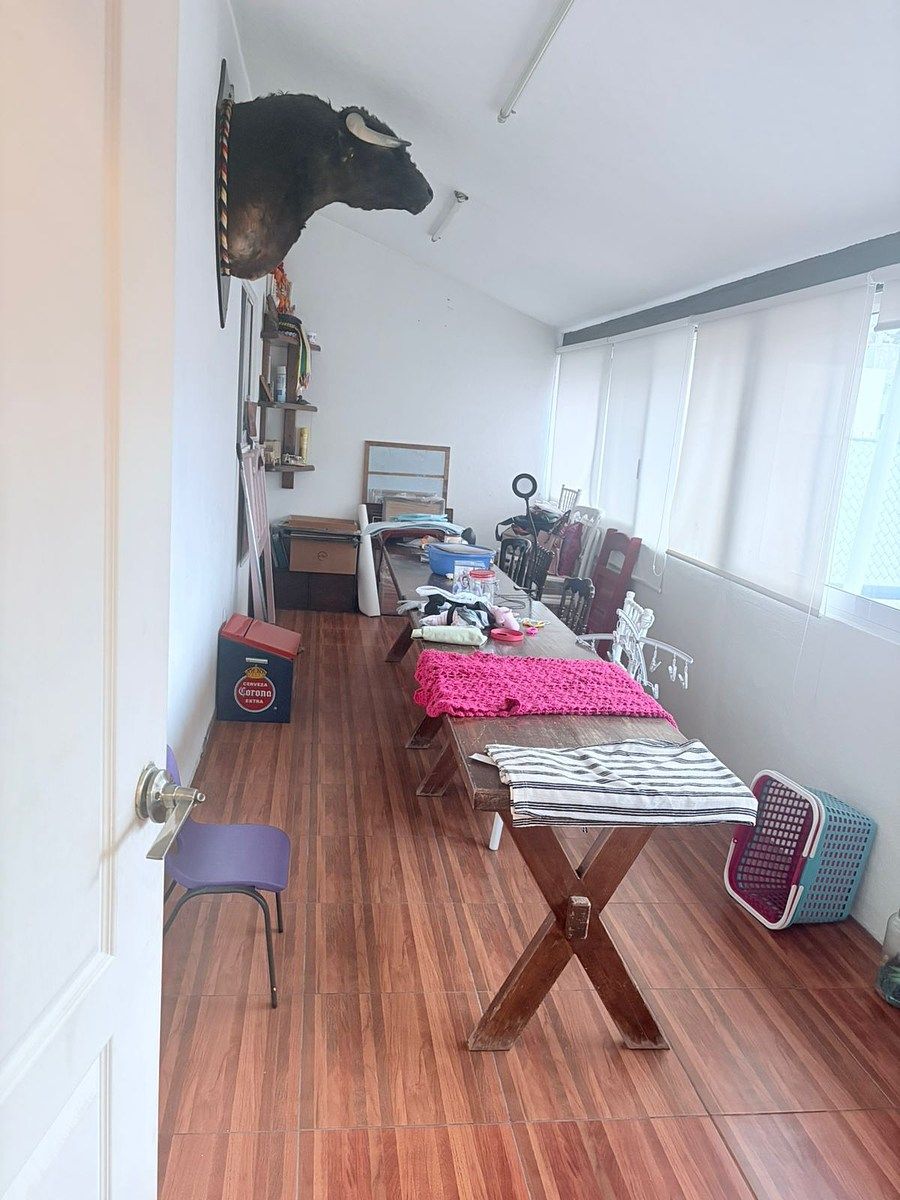 25 of 34
