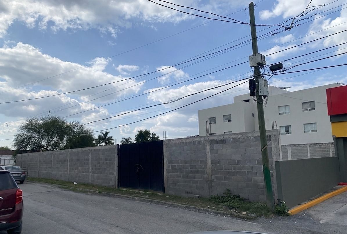 5 de 10