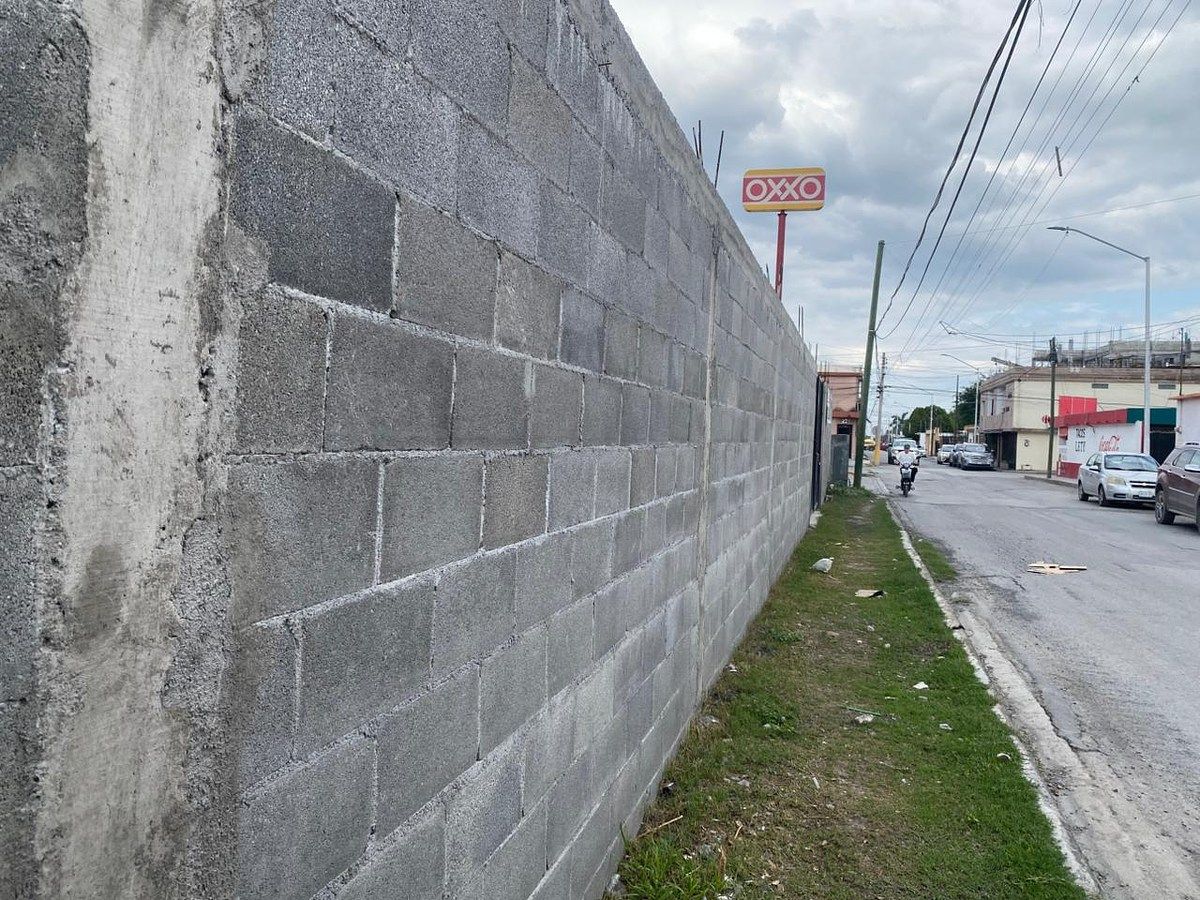 9 de 10
