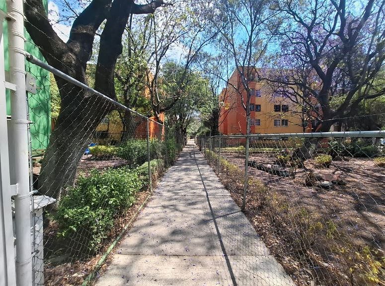 2 de 14