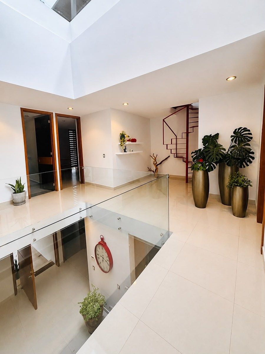 Casa em Los Robles Residencial, Zapopan, foto 5 de 16