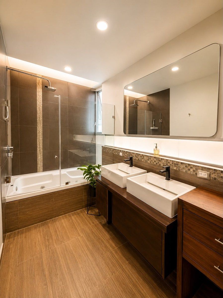 Casa em Los Robles Residencial, Zapopan, foto 10 de 16