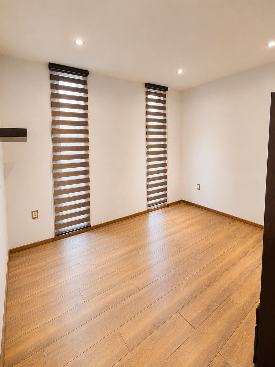 Casa em Los Robles Residencial, Zapopan, foto 11 de 16