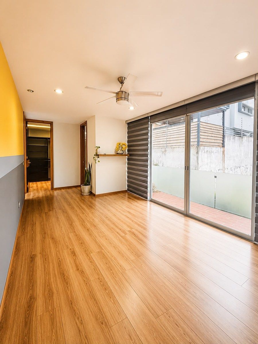 Casa em Los Robles Residencial, Zapopan, foto 14 de 16
