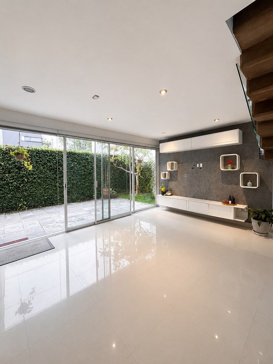 Casa em Los Robles Residencial, Zapopan, foto 4 de 16