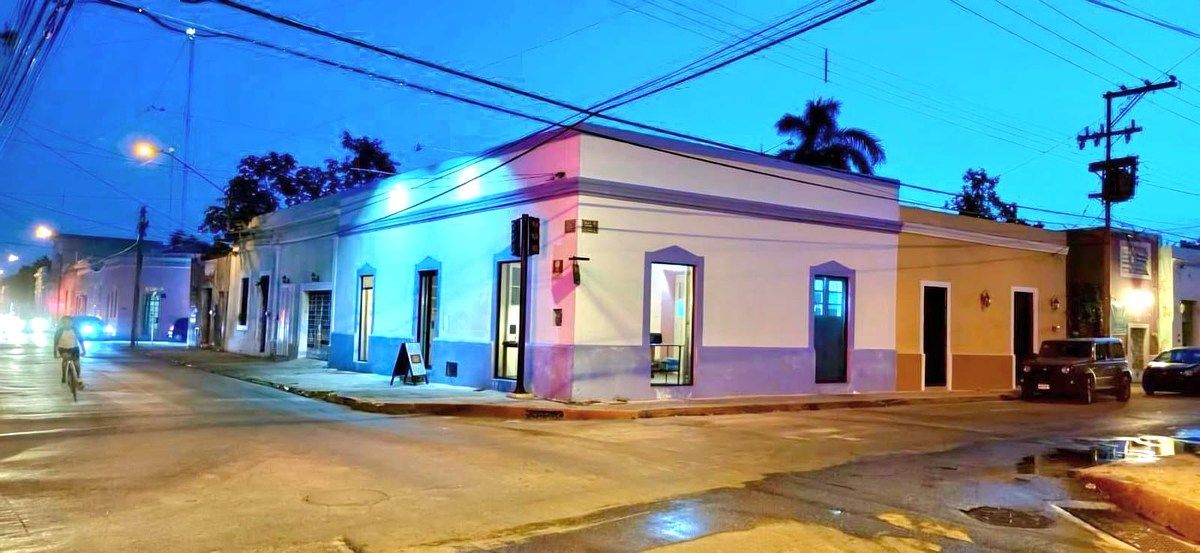 1 de 16