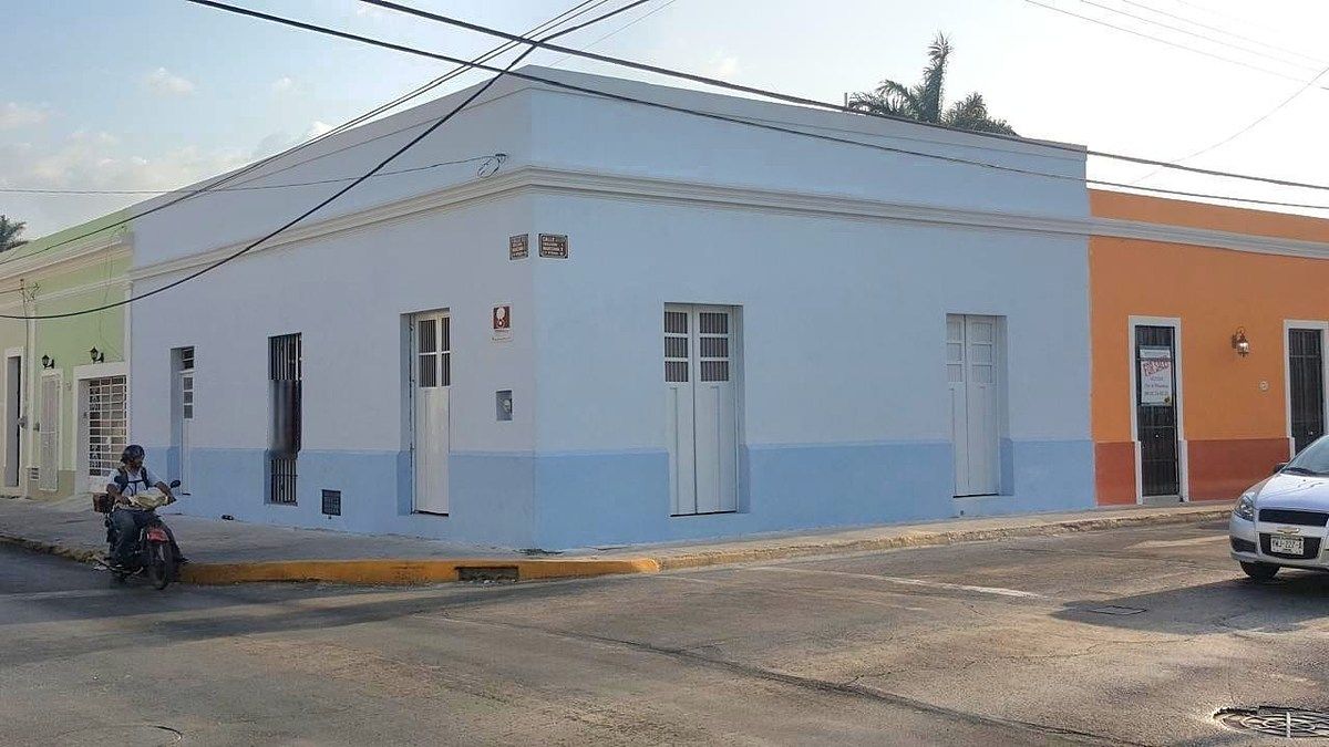16 de 16
