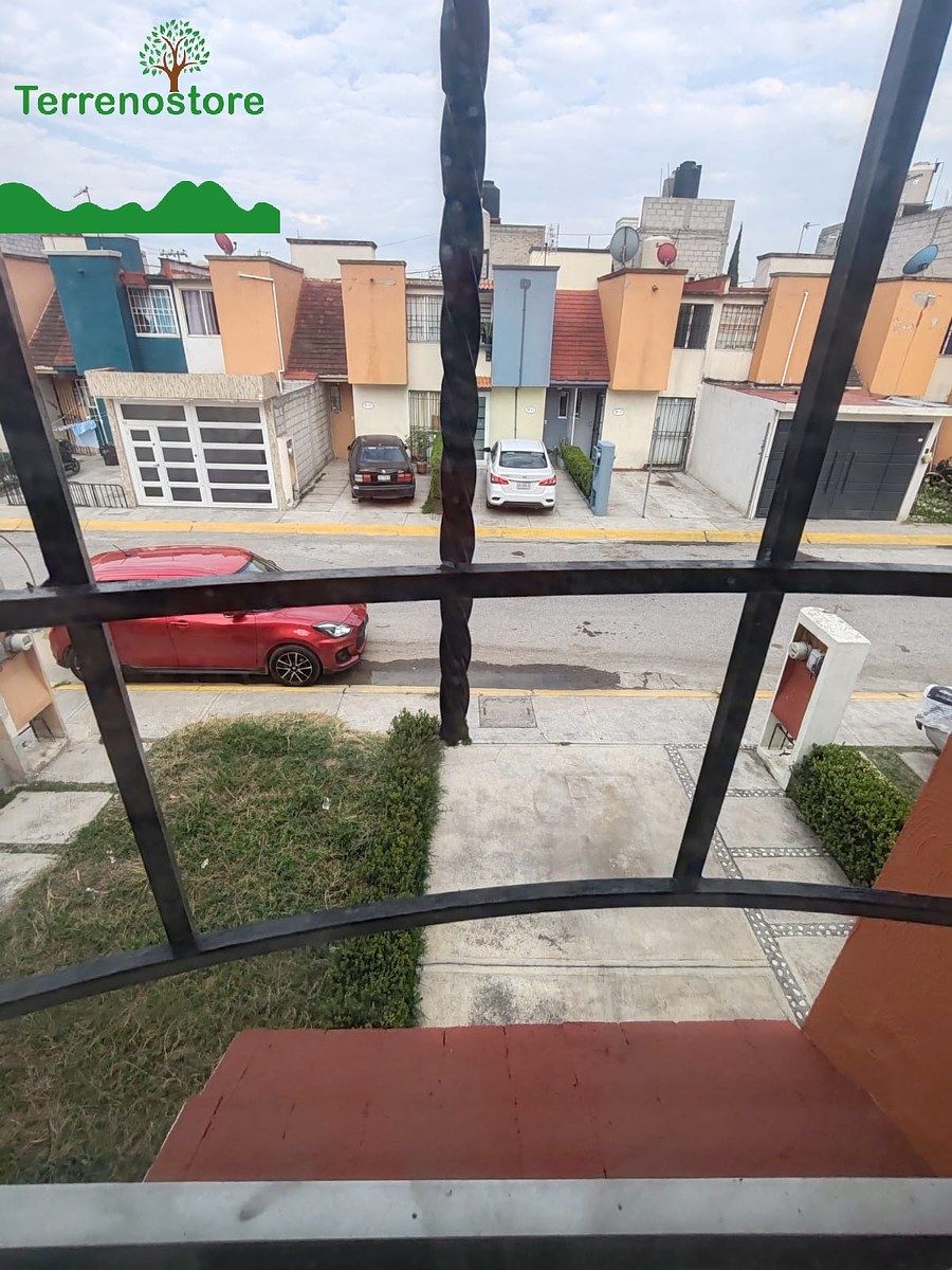15 de 19