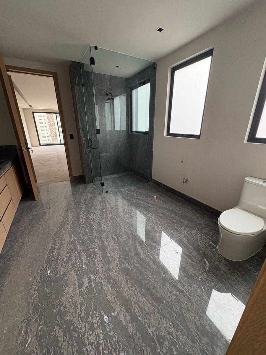 39 de 50