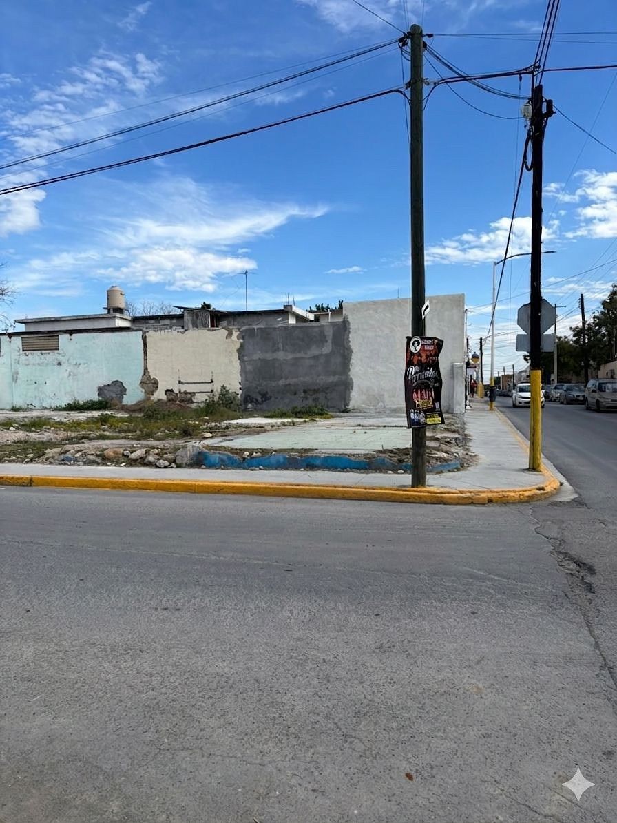 2 de 8