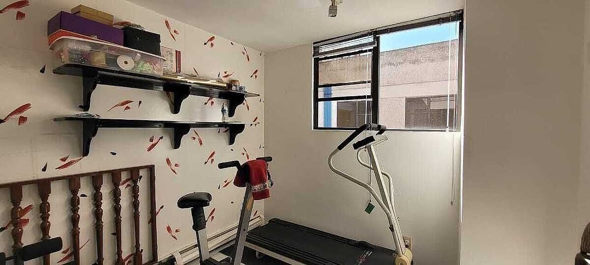 30 de 35